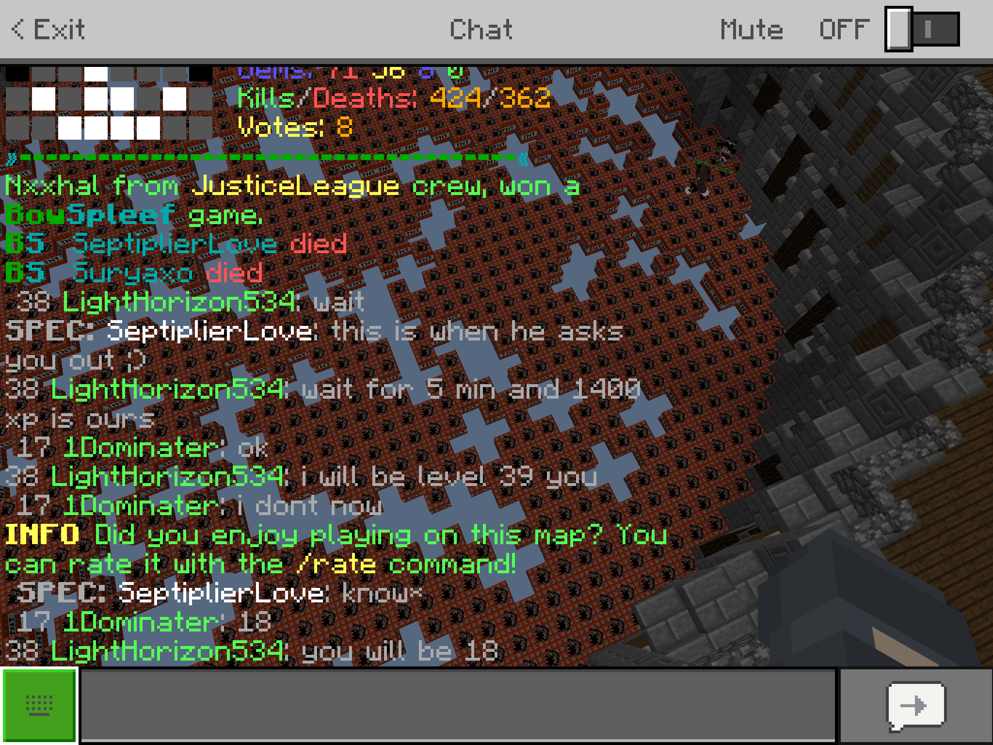 IMG_2602.PNG