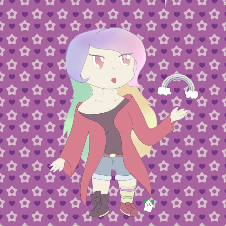 IMG_2605.PNG