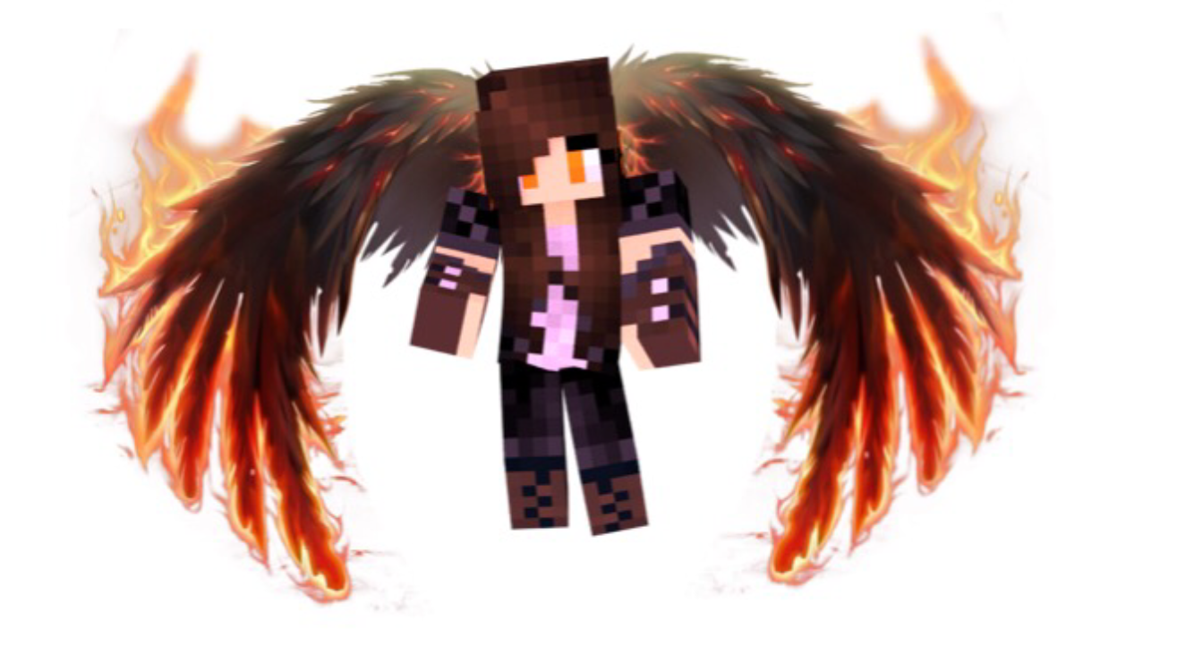 IMG_2644.PNG
