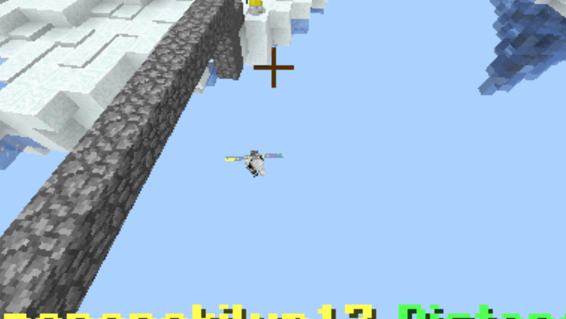 IMG_2645.PNG