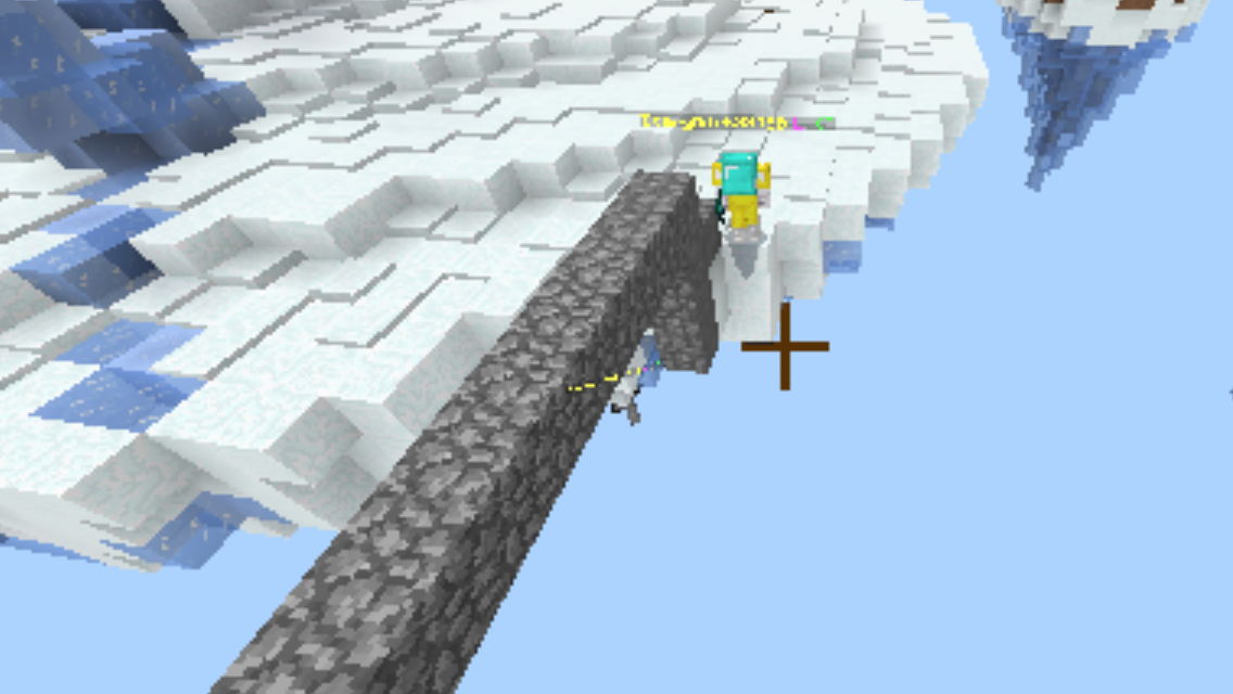 IMG_2646.PNG