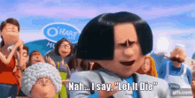 IMG_2667.gif