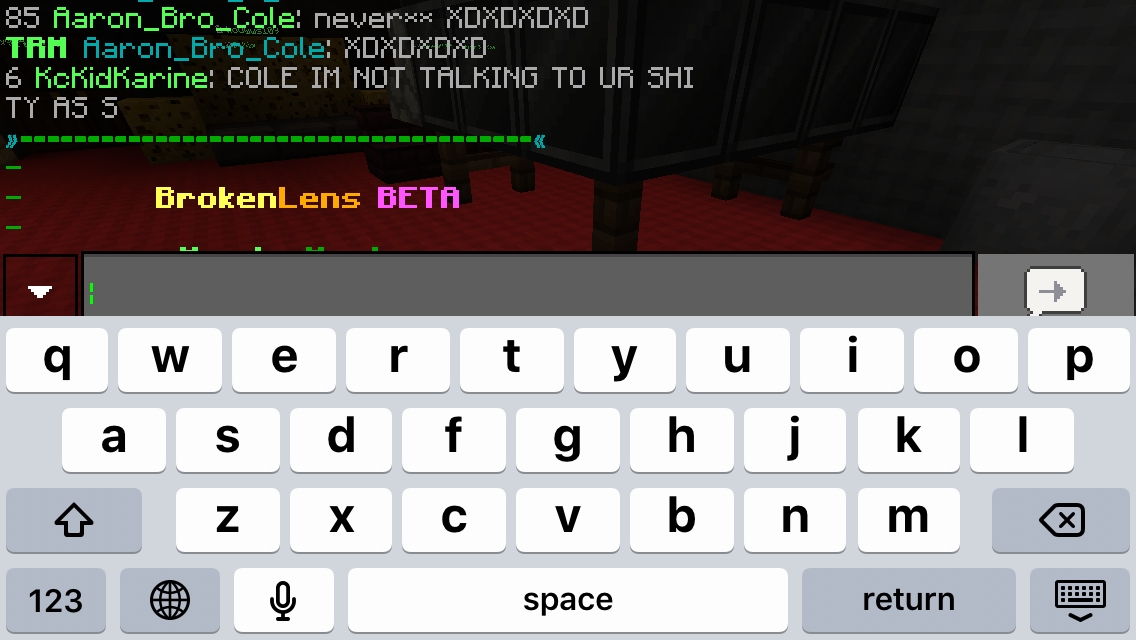 IMG_2686.PNG