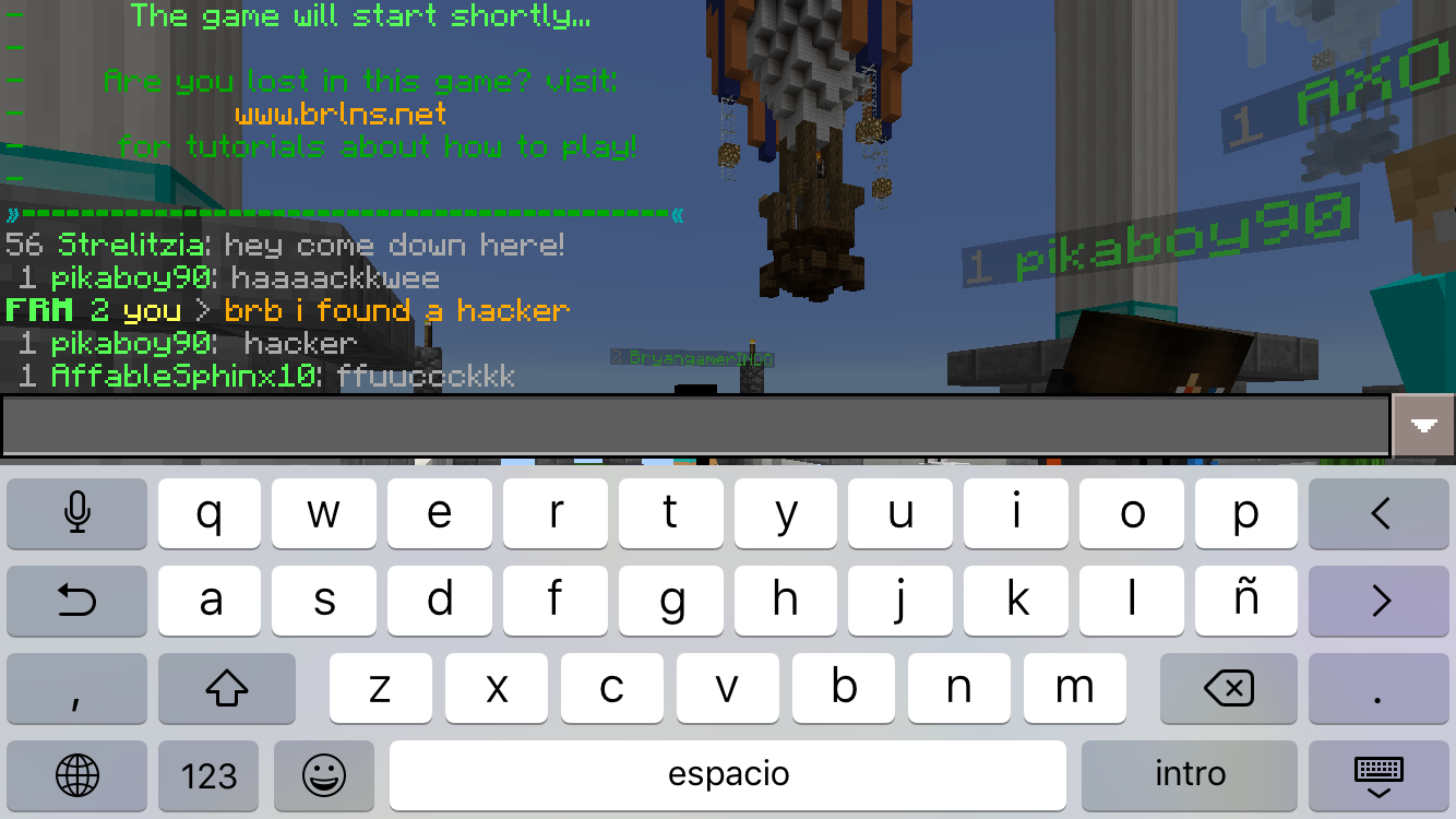IMG_2717.PNG