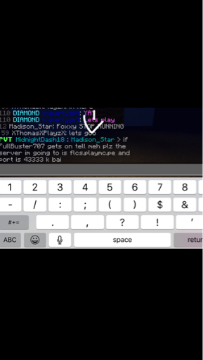 IMG_2723.PNG