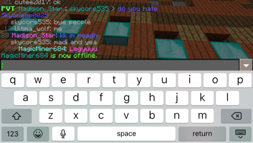 IMG_2724.PNG