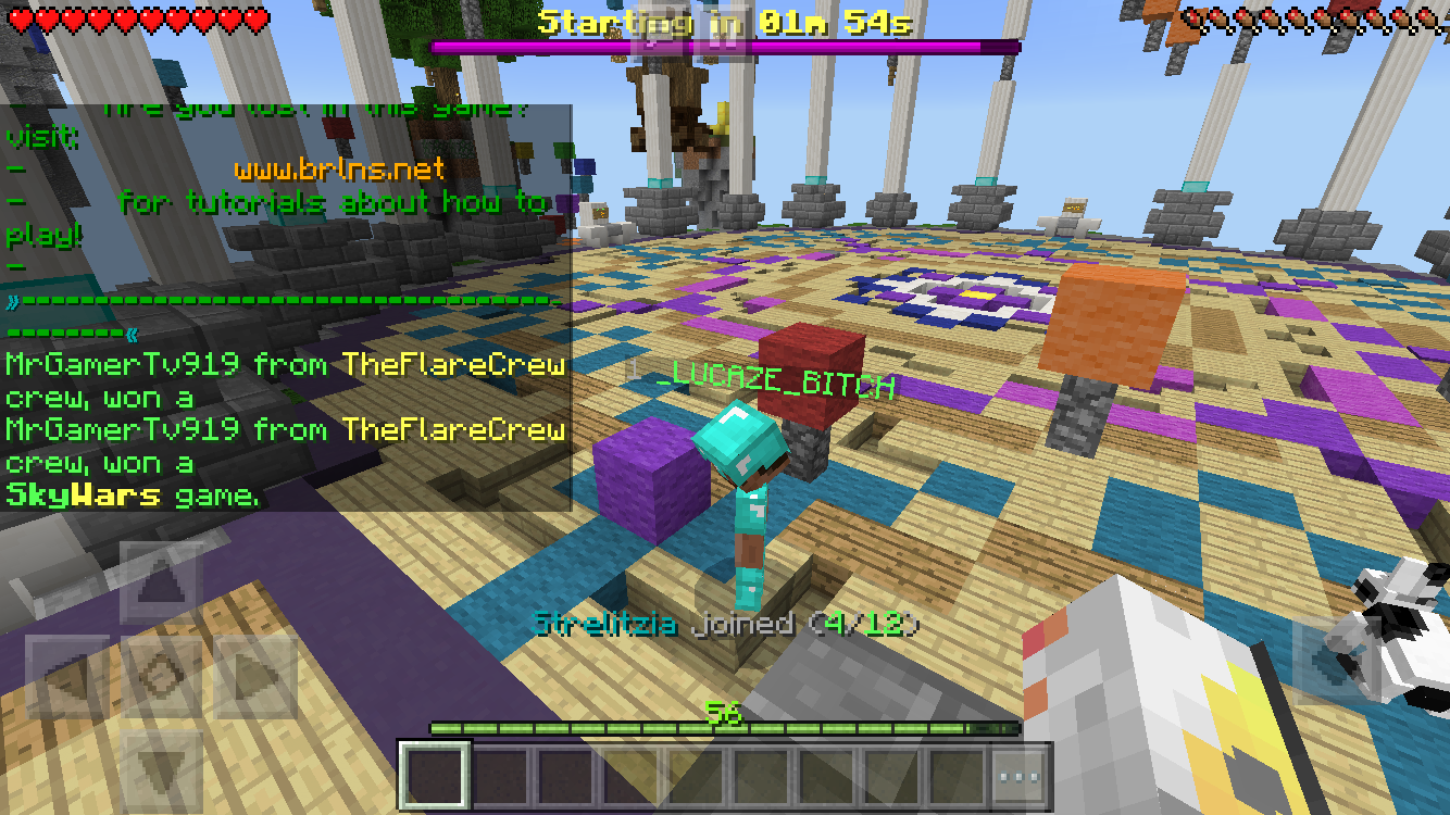 IMG_2729.PNG