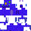 IMG_2729.PNG