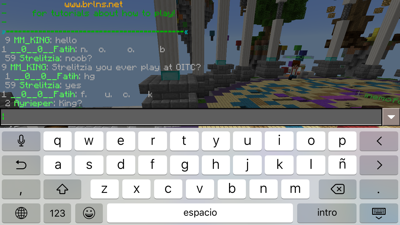 IMG_2819.PNG