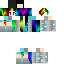 IMG_2823.PNG