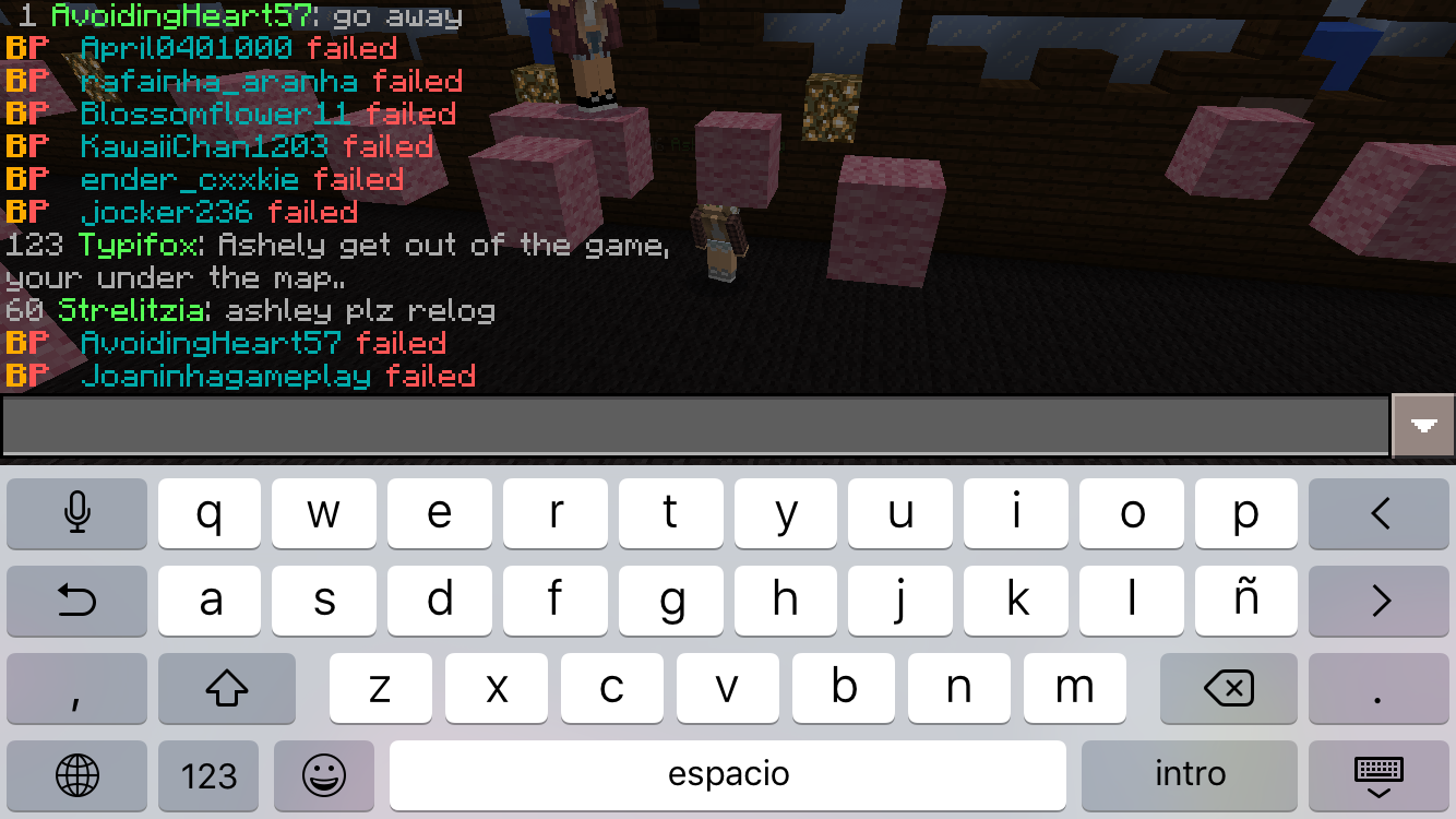 IMG_2853.PNG