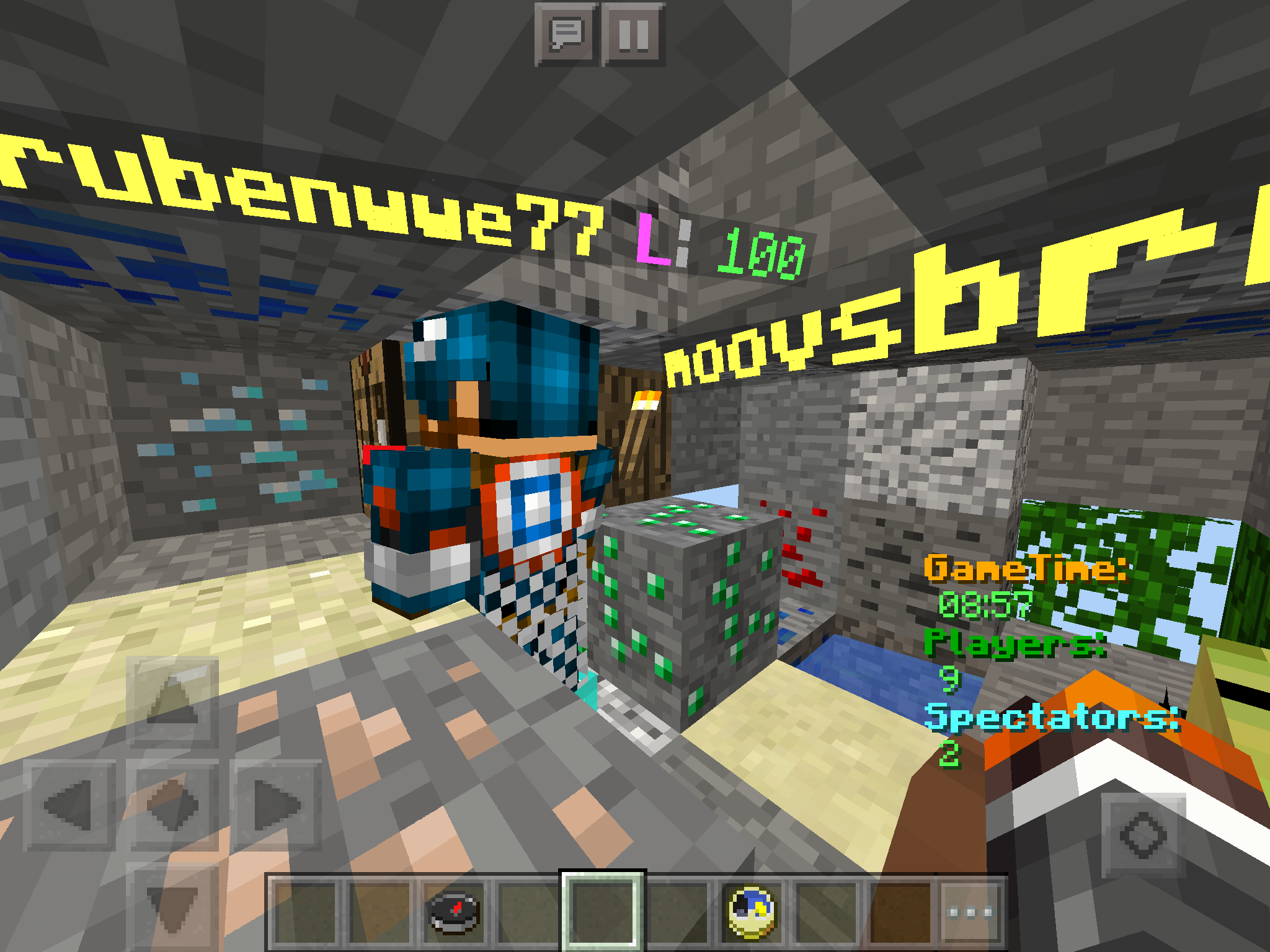 IMG_2878.PNG
