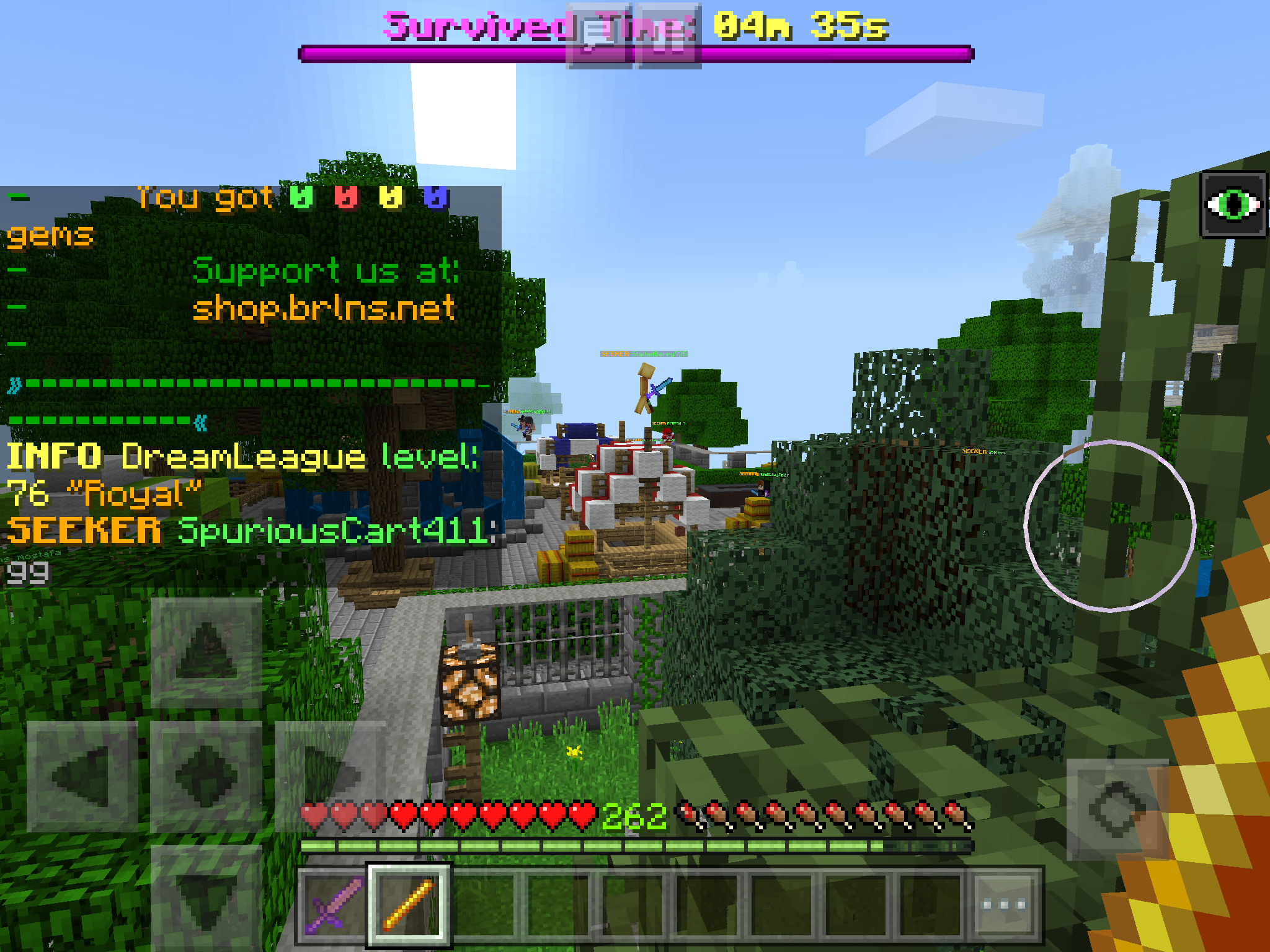 IMG_2911.PNG