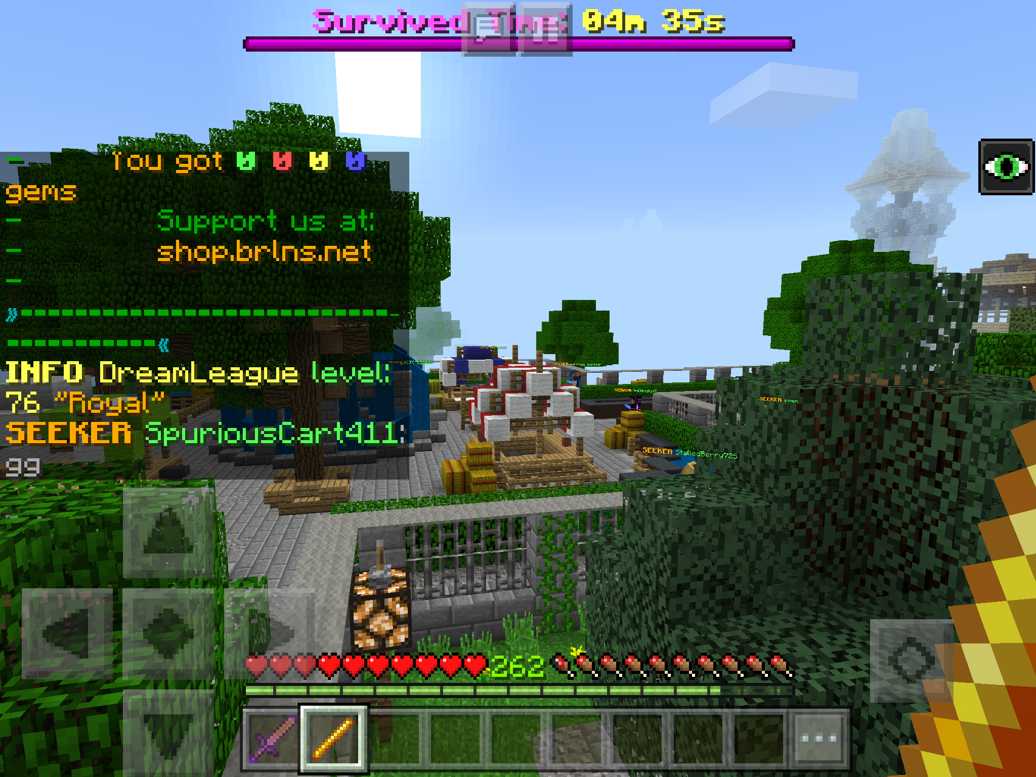 IMG_2912.PNG