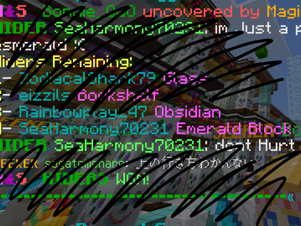 IMG_2921.PNG