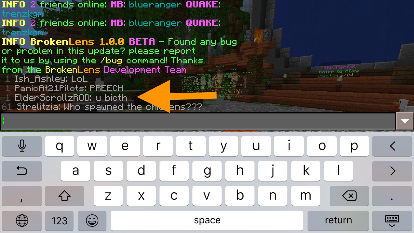 IMG_2923.PNG