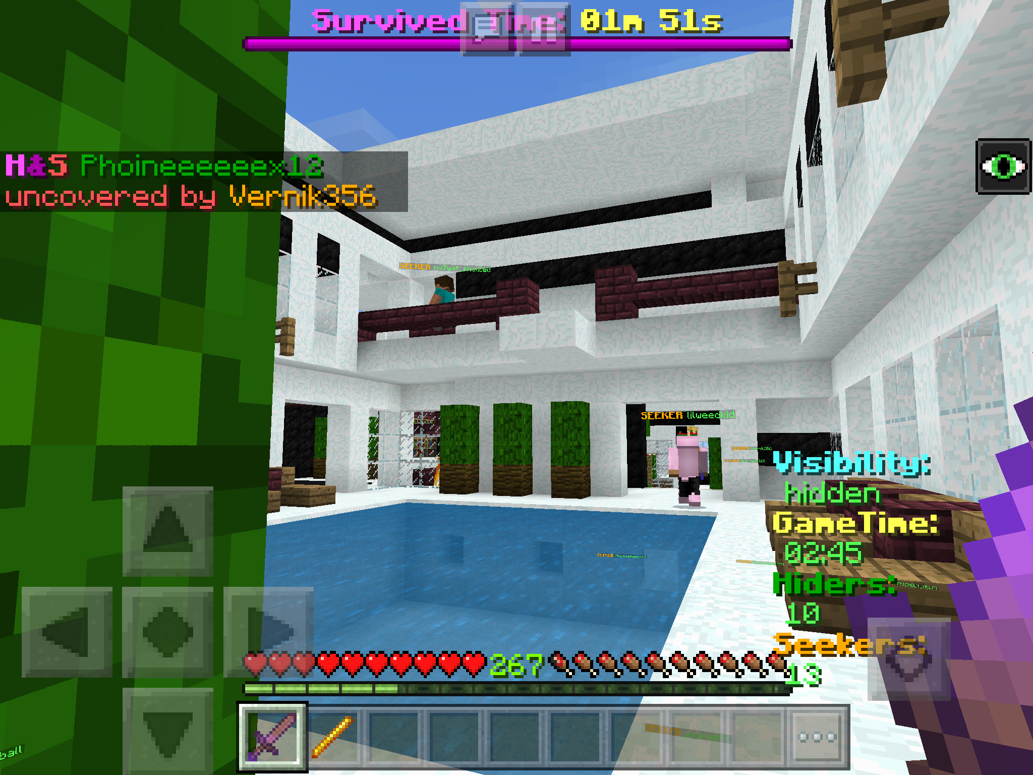 IMG_2942.PNG