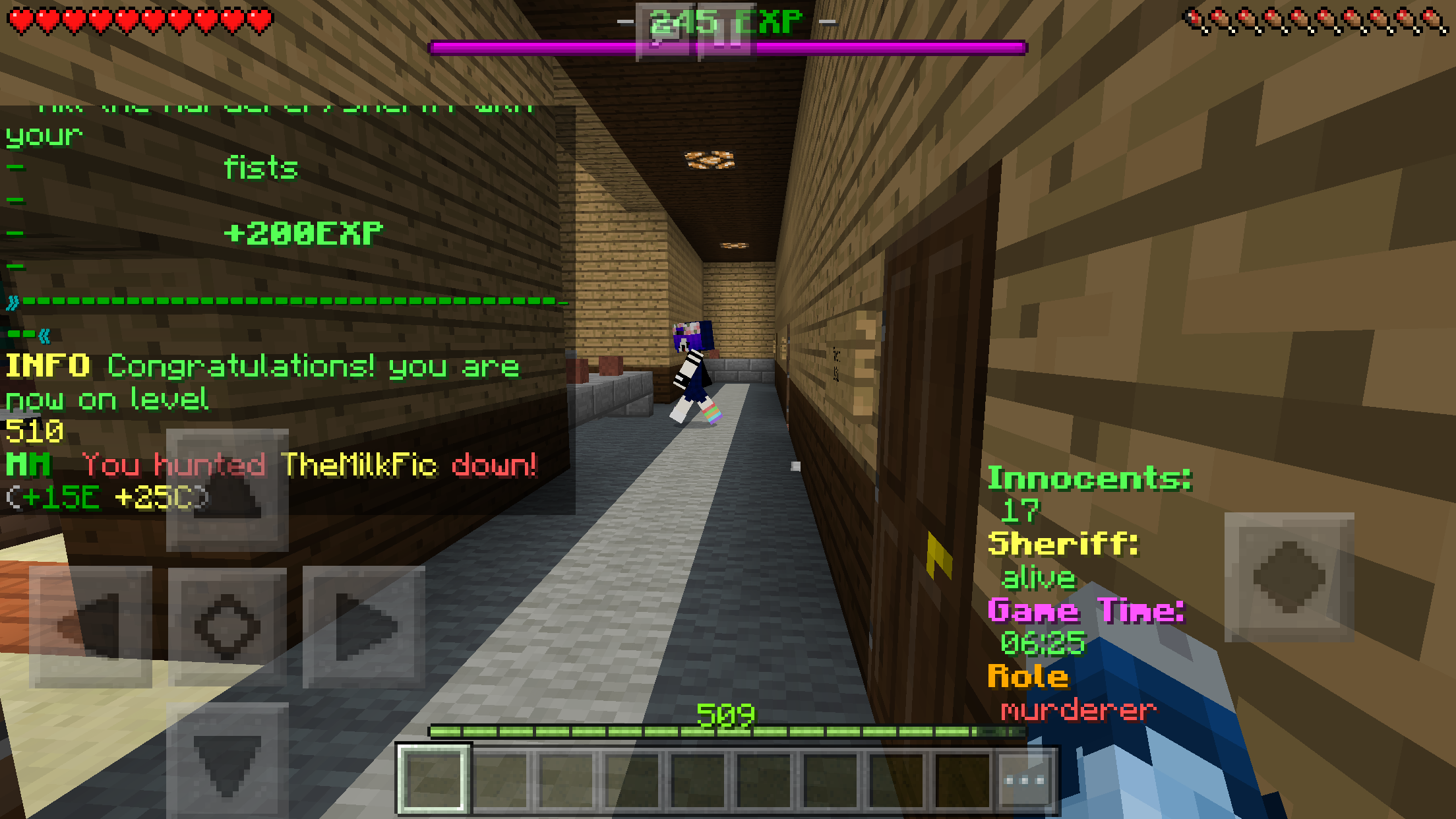 IMG_2988.PNG