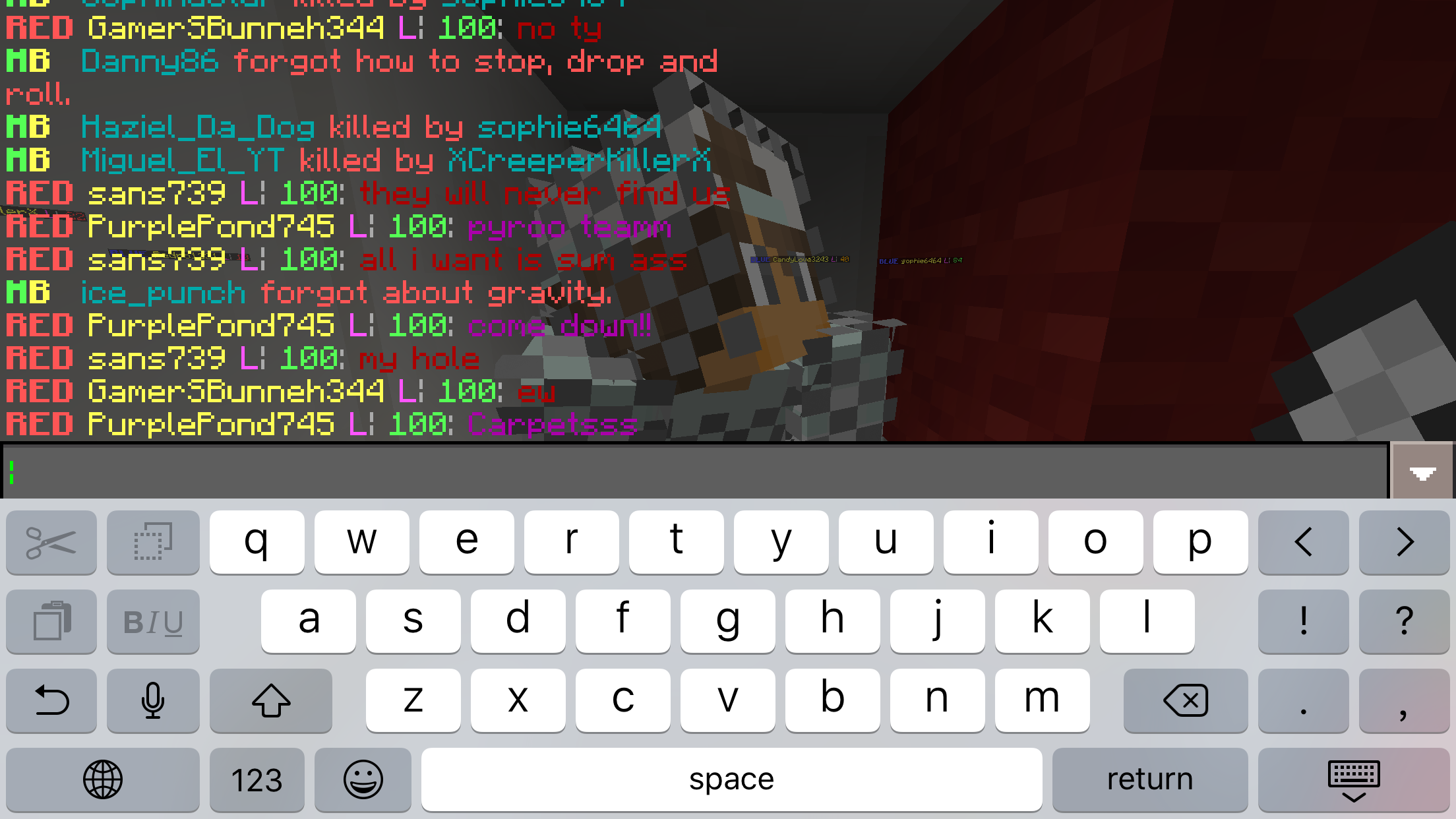 IMG_3018.PNG
