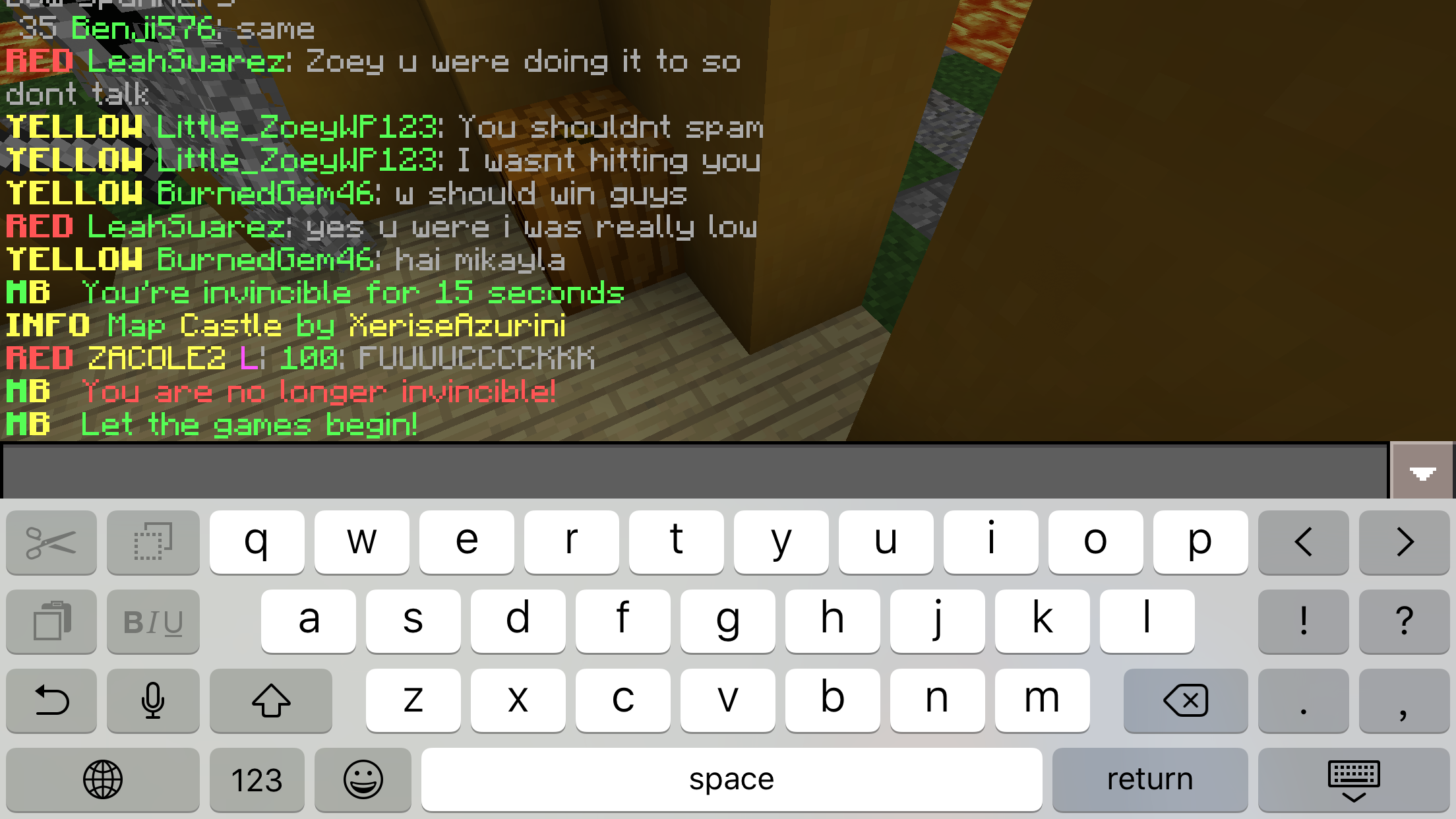 IMG_3031.PNG