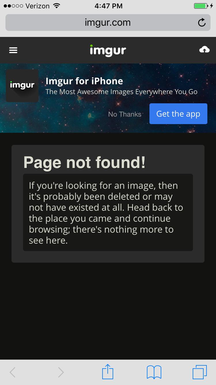 IMG_3084.PNG