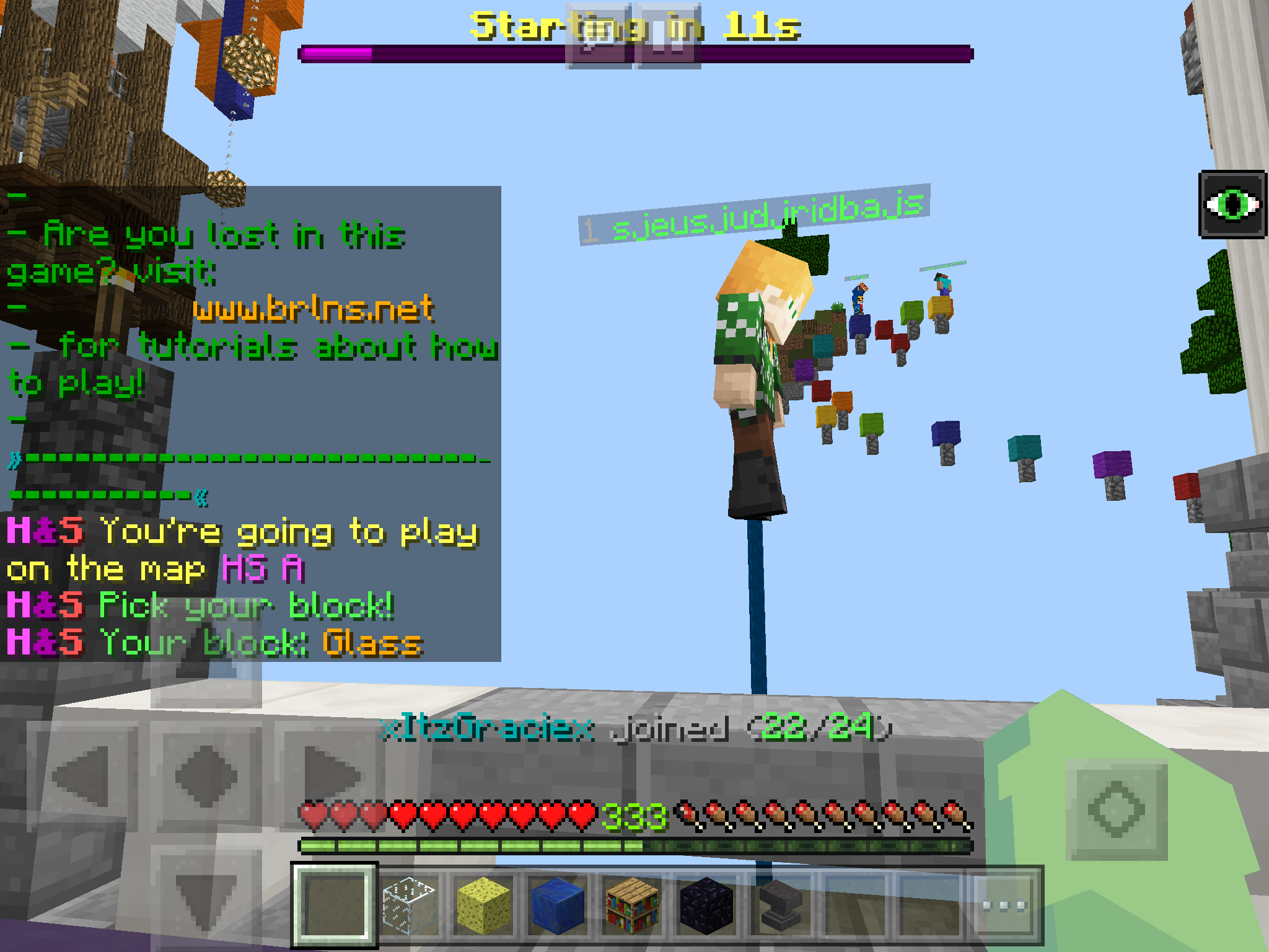 IMG_3088.PNG