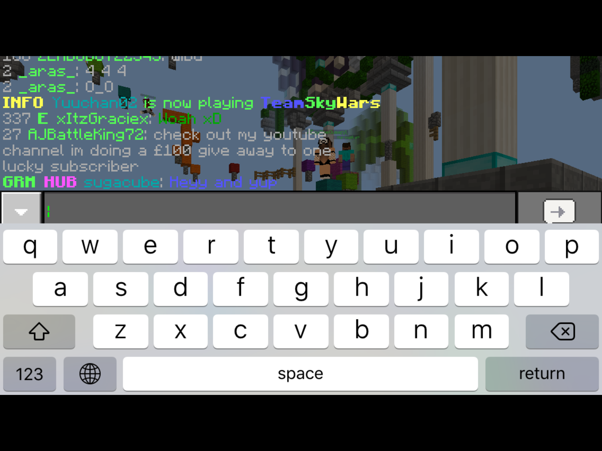 IMG_3101.PNG