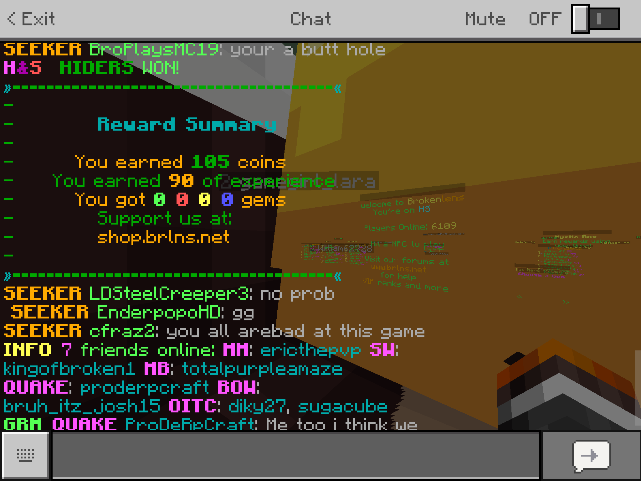 IMG_3122.PNG