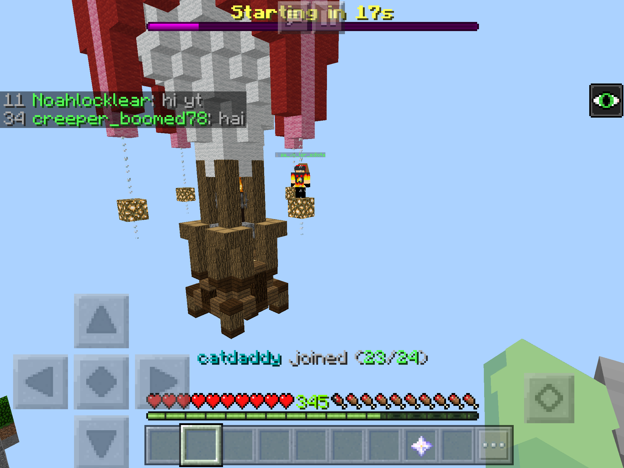IMG_3145.PNG