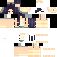 IMG_3157.PNG
