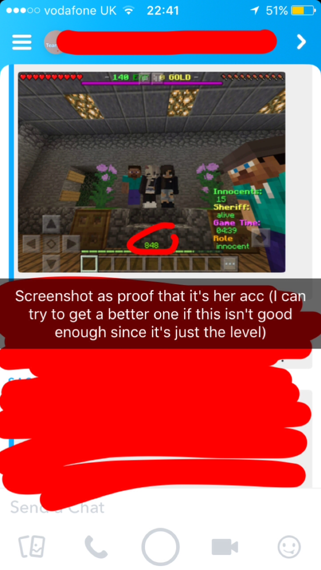 IMG_3201.PNG