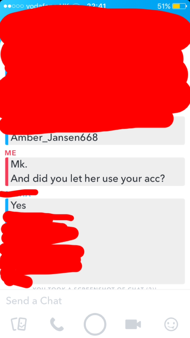 IMG_3202.PNG
