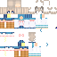IMG_3204.PNG