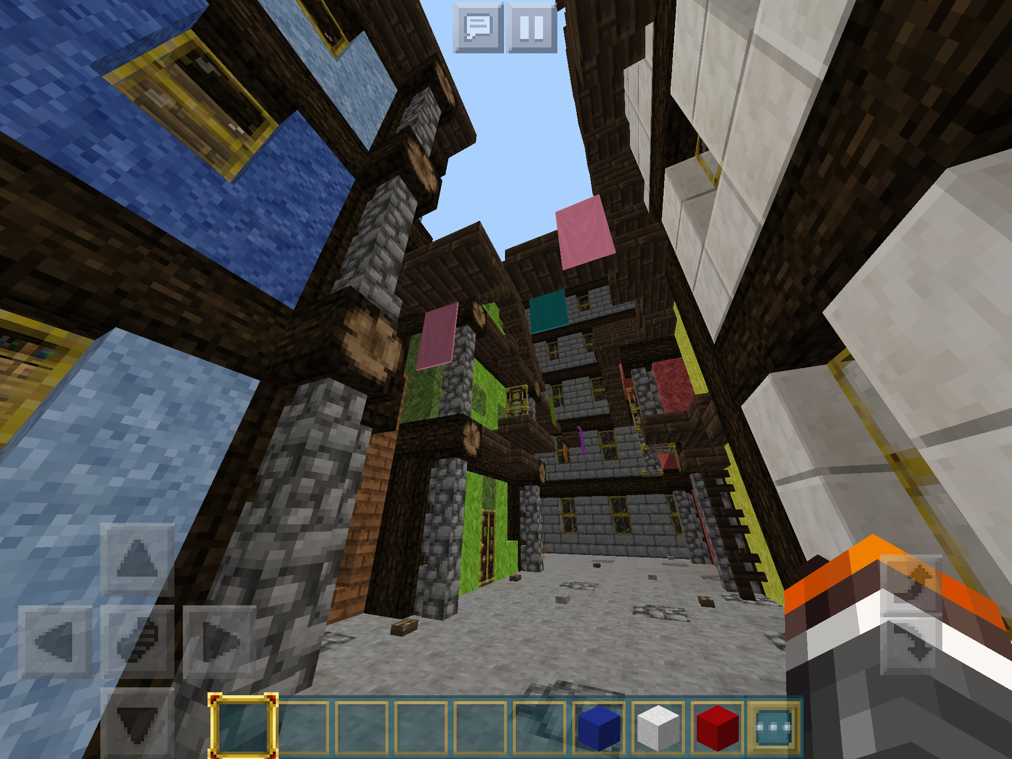 IMG_3210.PNG