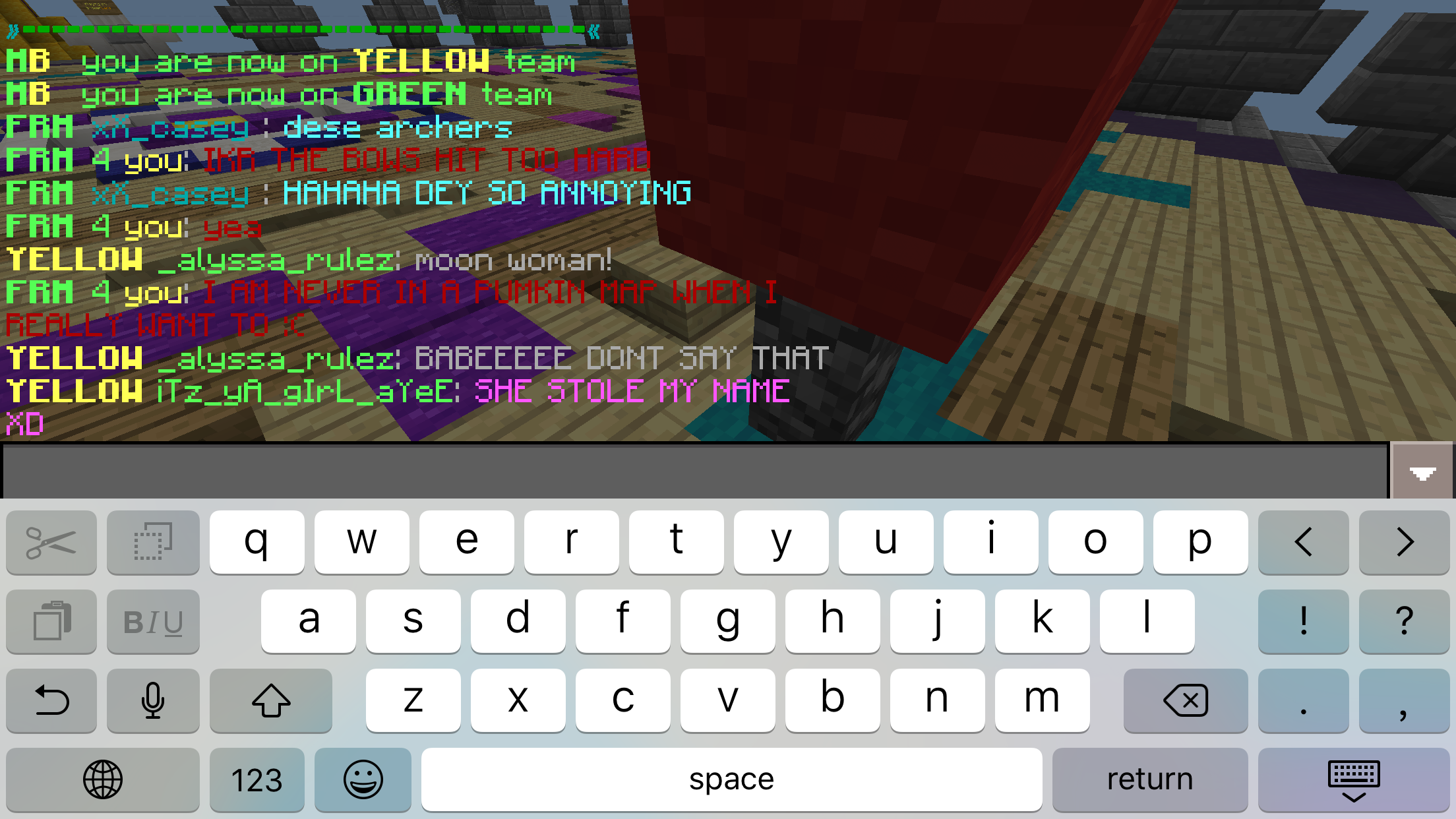 IMG_3213.PNG