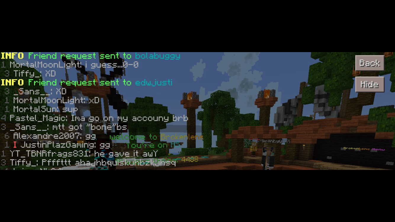 IMG_3231.PNG