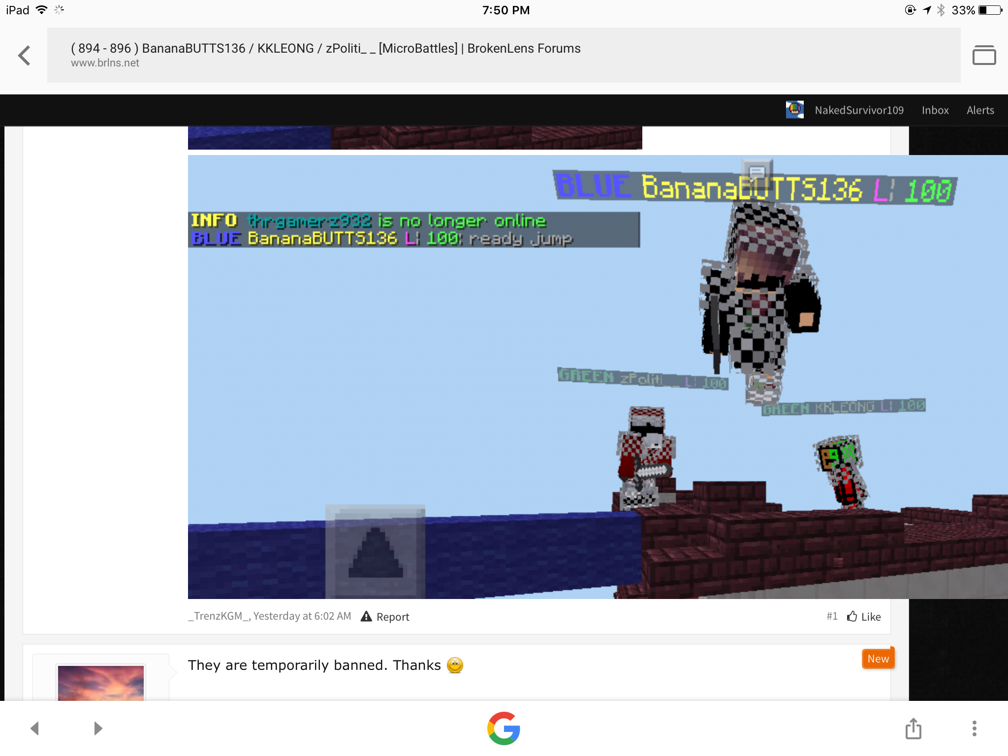 IMG_3240.PNG