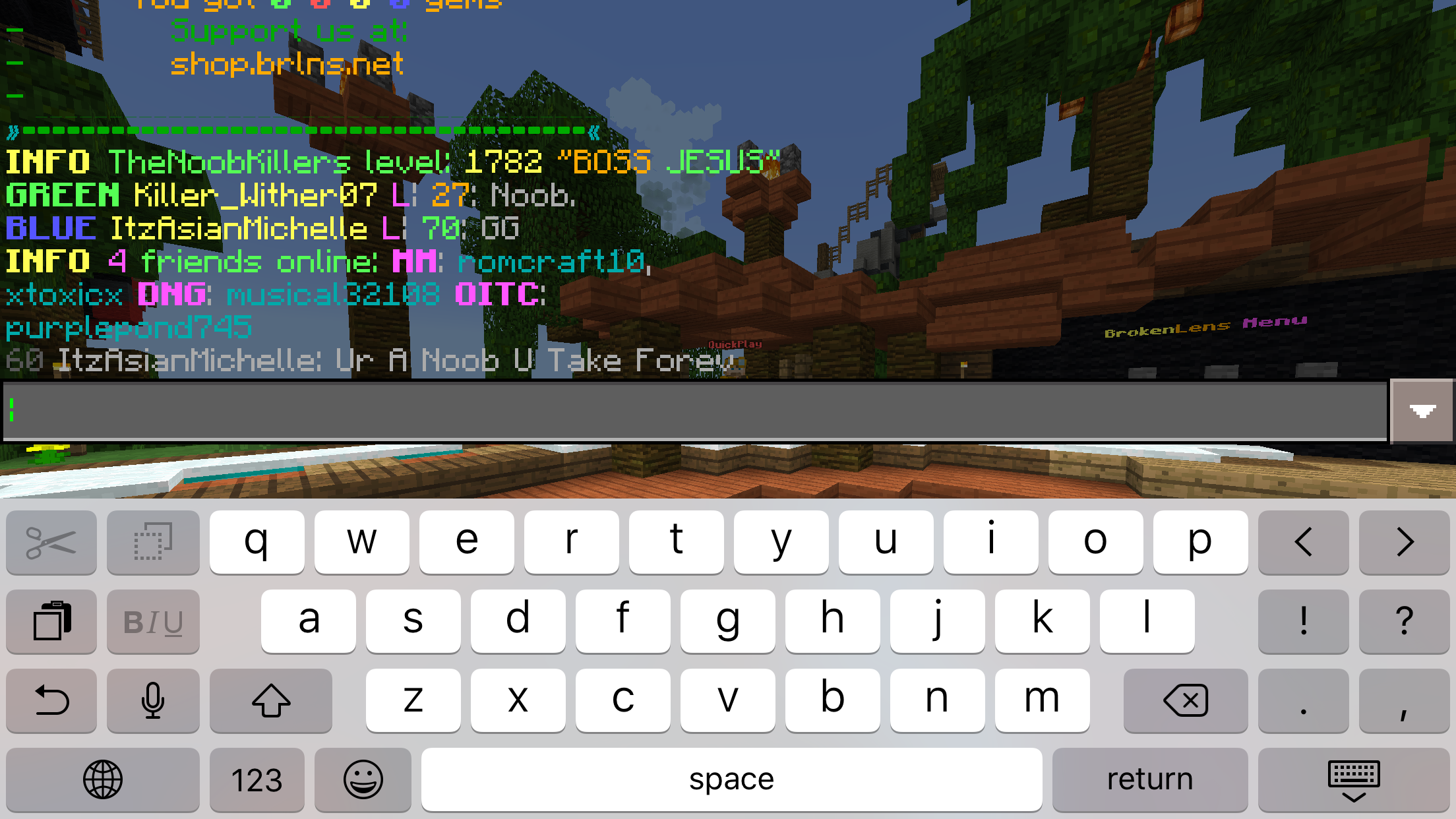 IMG_3259.PNG