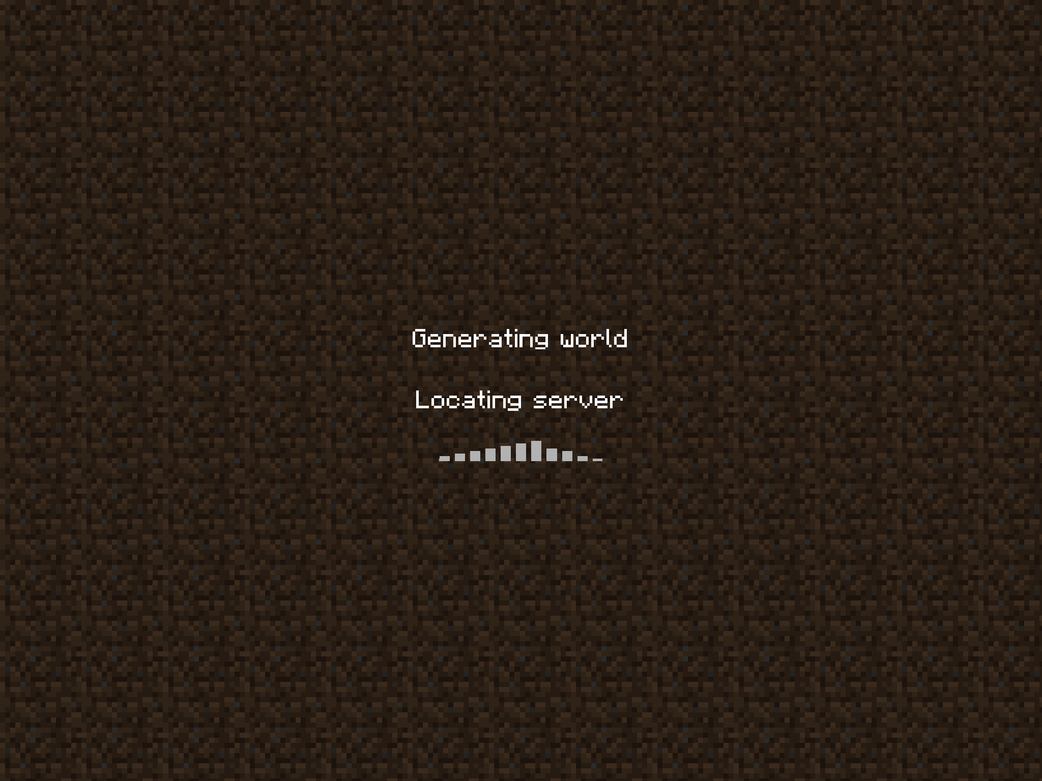 IMG_3284.PNG