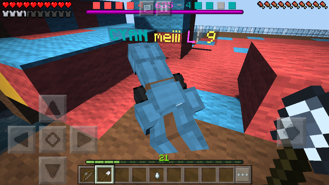 IMG_3346.PNG