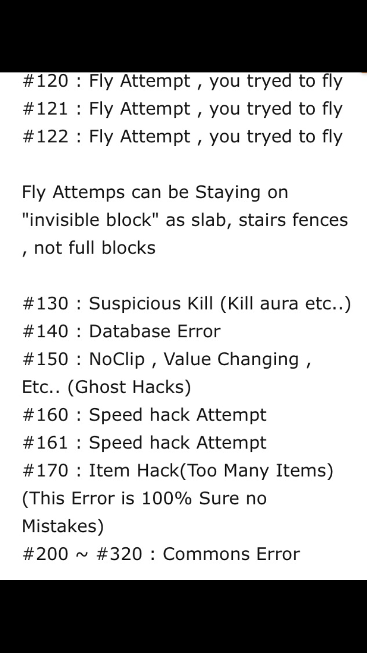 IMG_3350.PNG