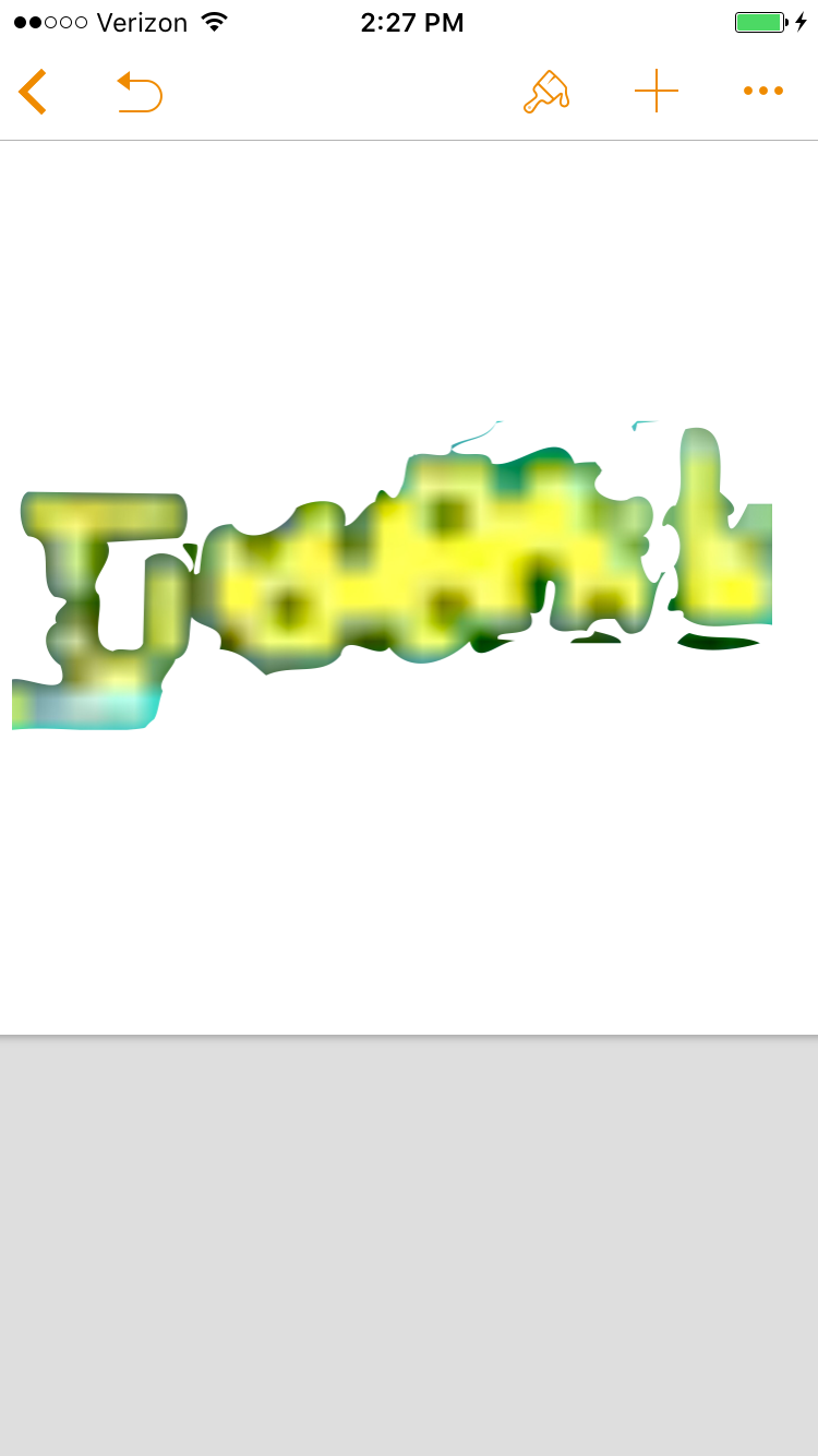 IMG_3387.PNG