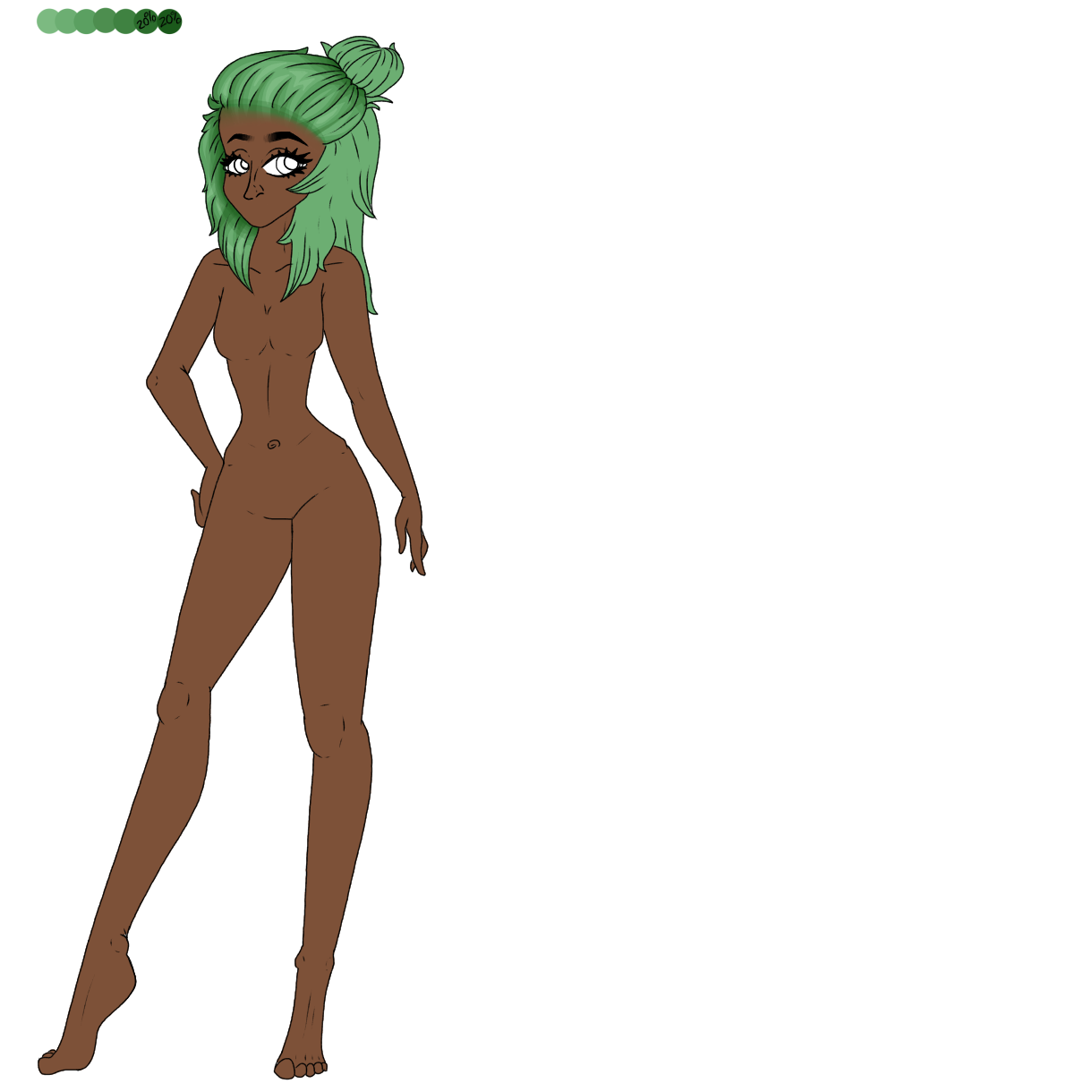 IMG_3389.PNG