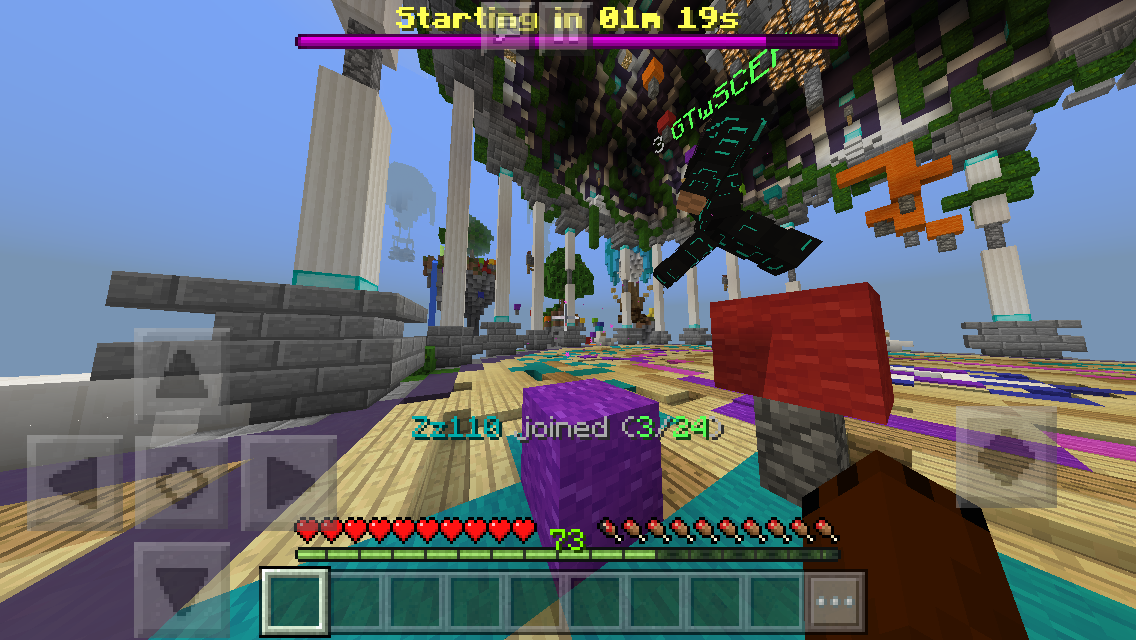 IMG_3400.PNG
