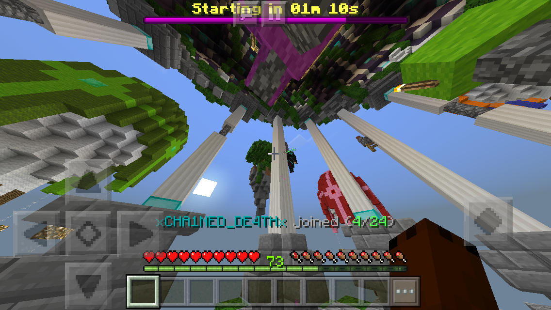 IMG_3401.PNG