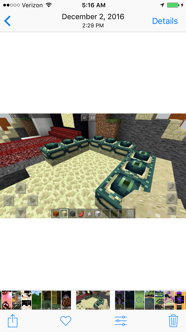 IMG_3470.PNG
