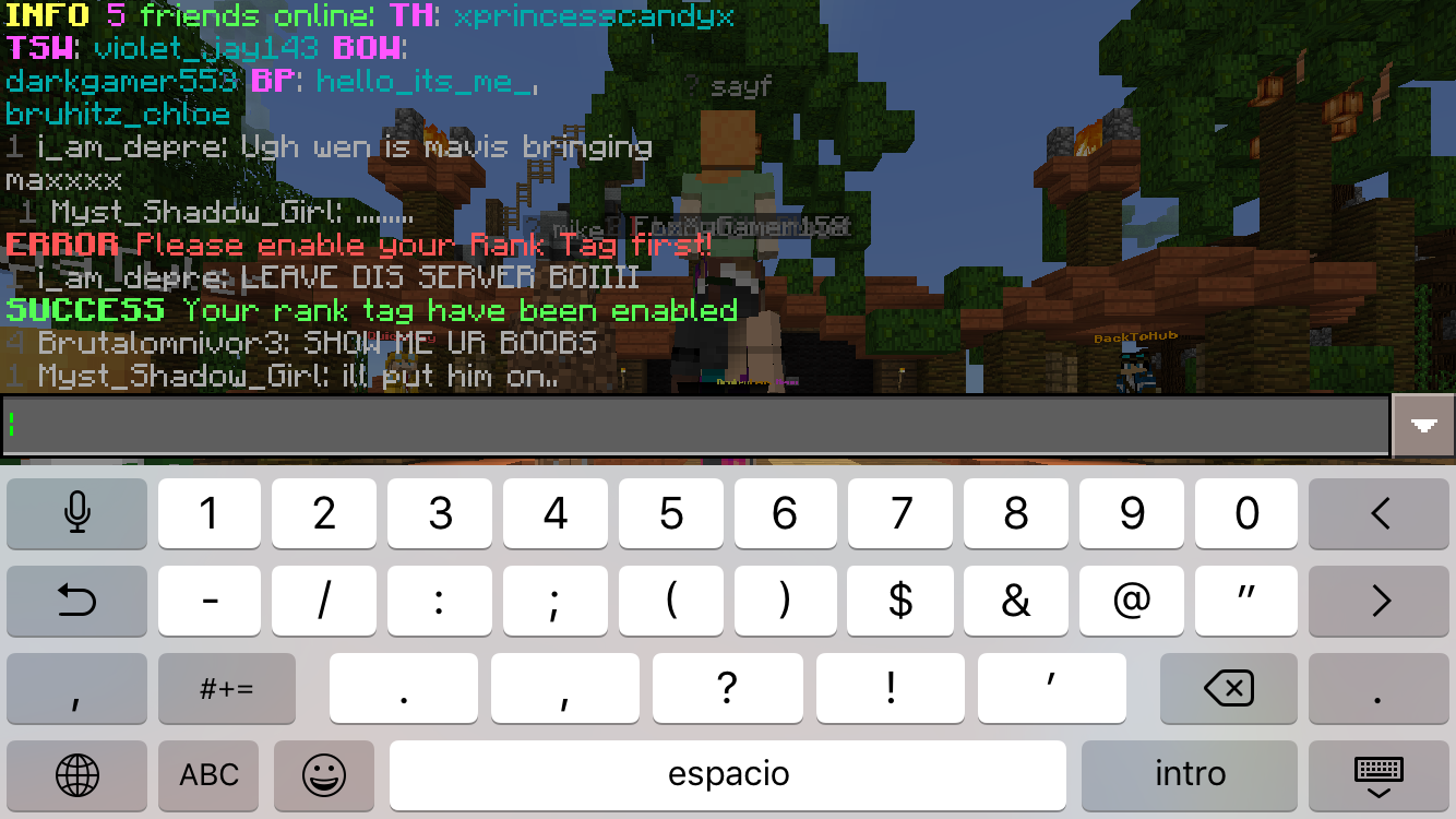 IMG_3513.PNG