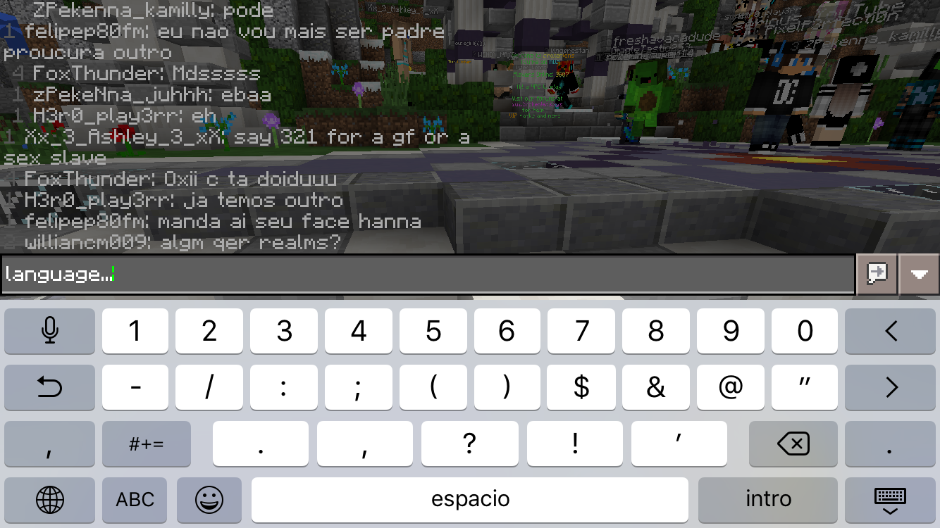 IMG_3538.PNG
