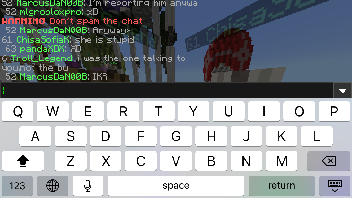 IMG_3545.PNG