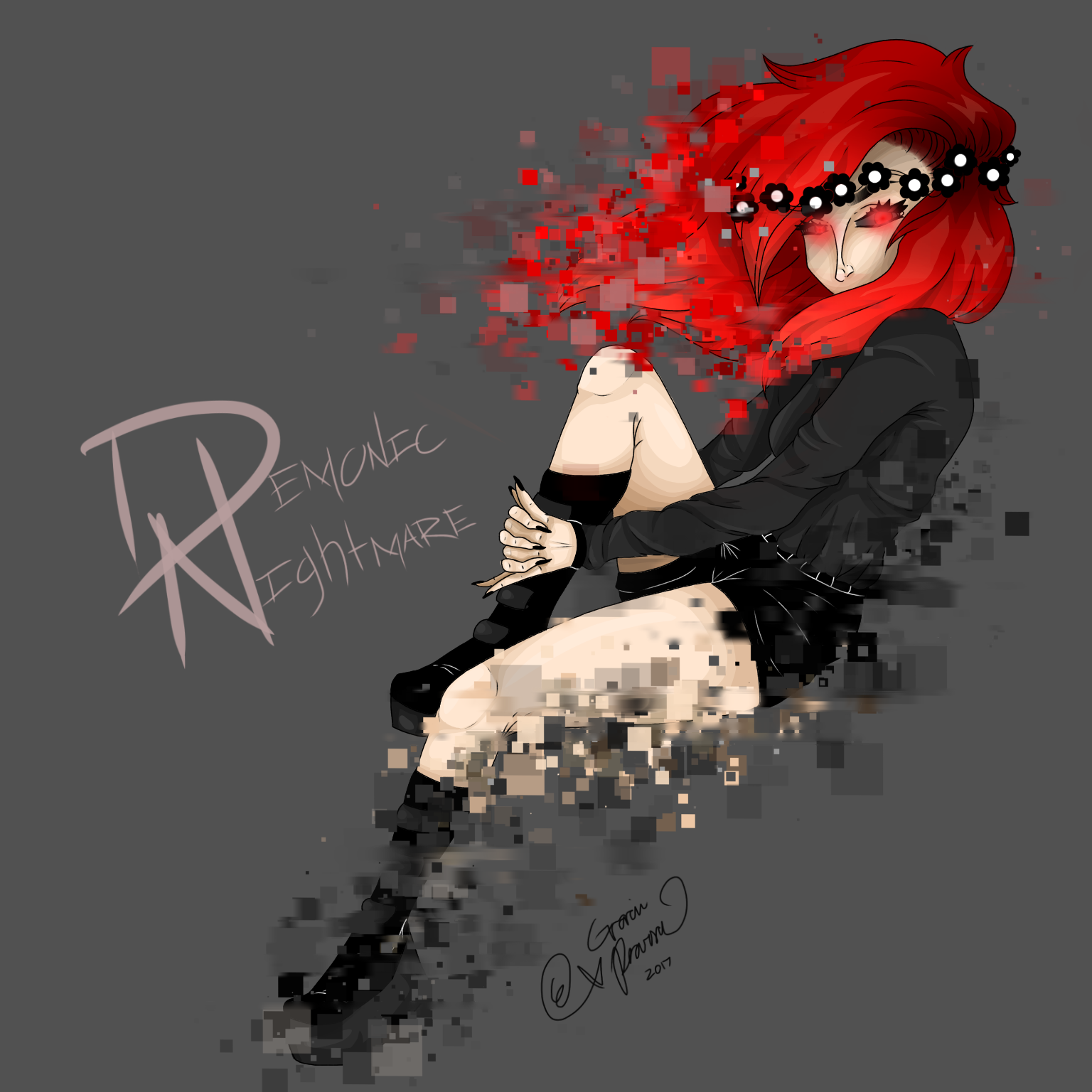 IMG_3547.PNG